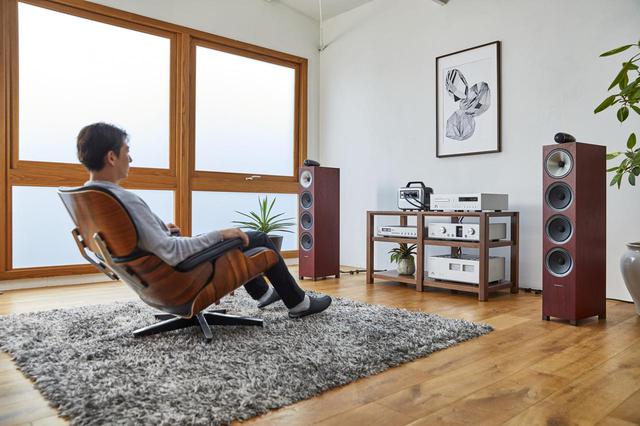 画像: “HONDA”から、オーディオ用バッテリー「LiB-AID E500 for Music」が発売される。音楽ファンを幸せにするために、持っている技術を惜しみなく使った製品だ online.stereosound.co.jp
