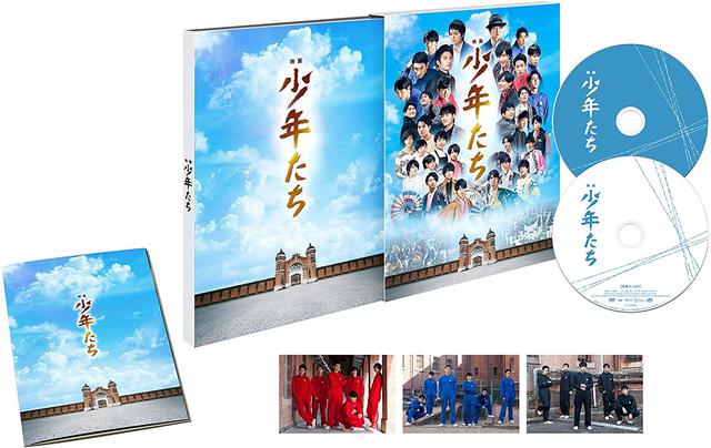 画像21: amzn.to