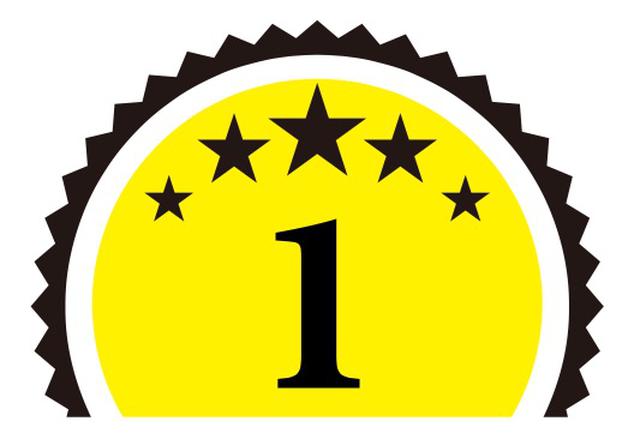 画像2: 第1位:エラック Debut B5.2