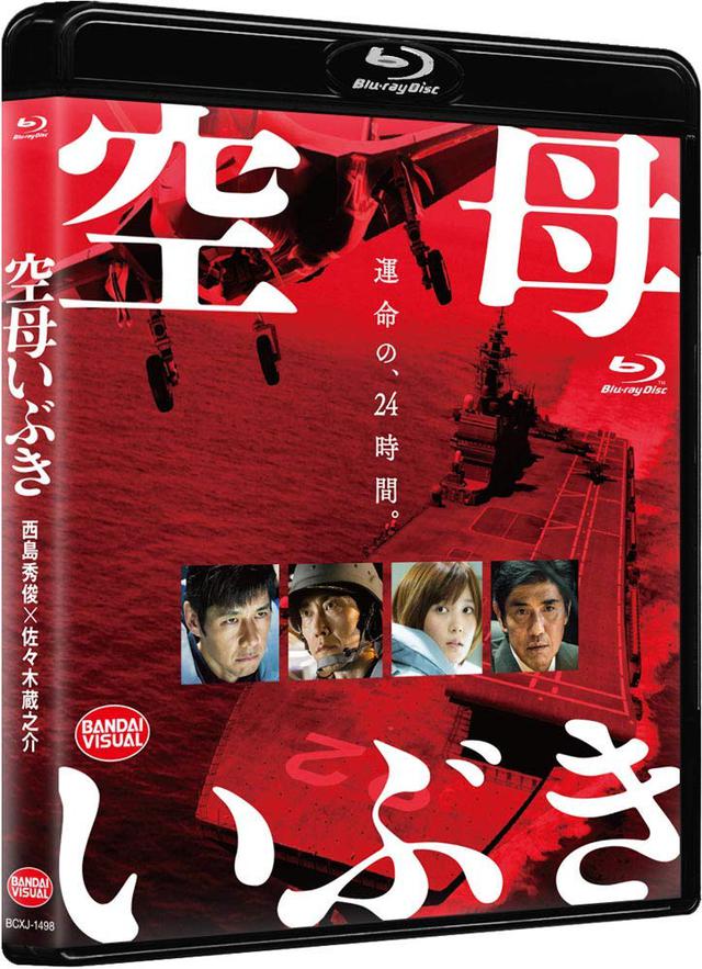 画像23: amzn.to