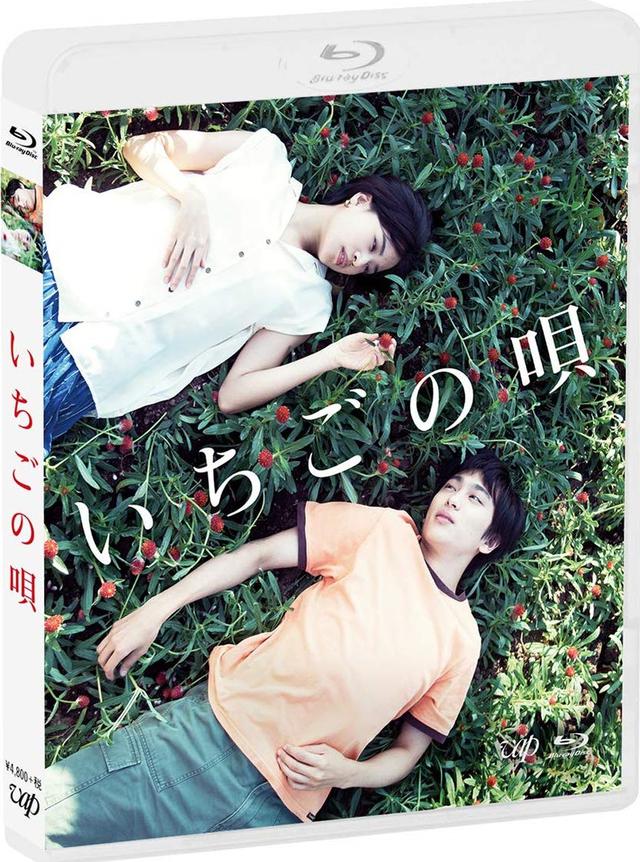 画像22: amzn.to