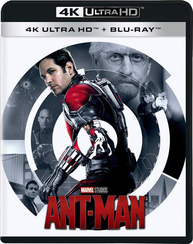 画像13: amzn.to