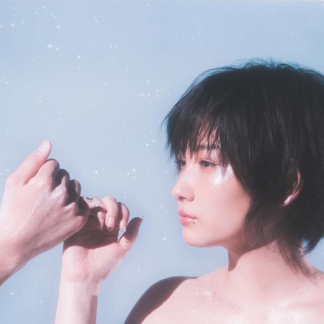 画像: PLANET / 佐藤千亜妃