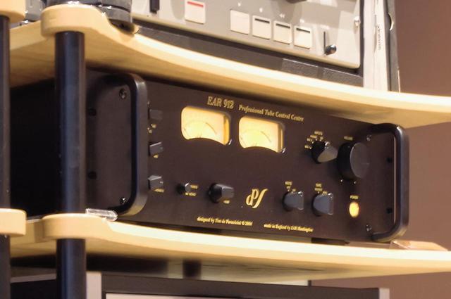 画像2: ヨシノトレーディング(D502)