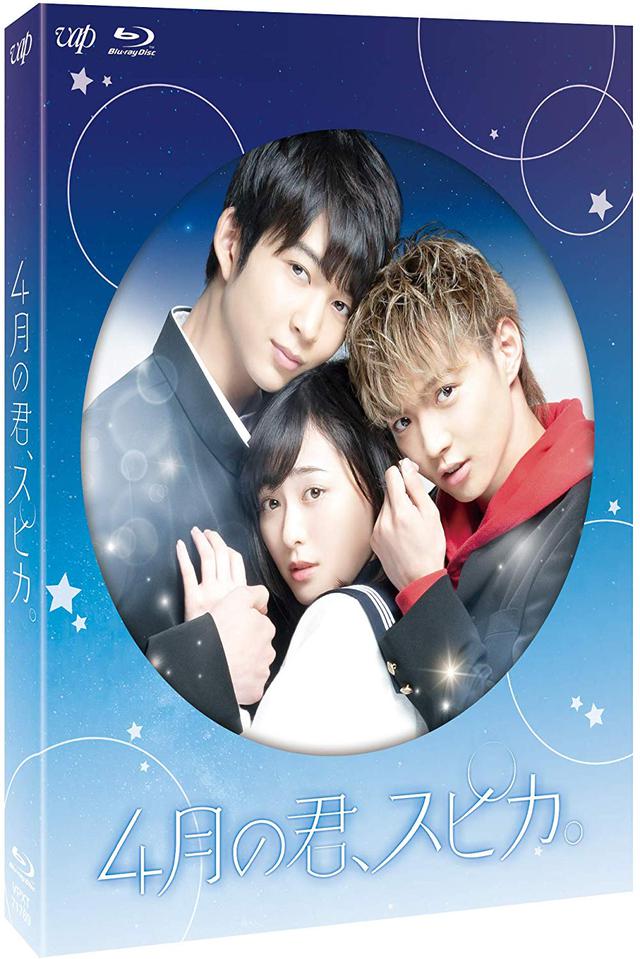 画像10: amzn.to