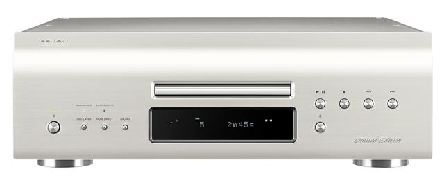 画像6: HiViベストバイ2019冬 部門一覧