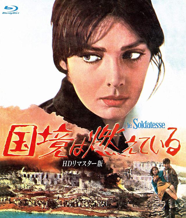 画像14: amzn.to