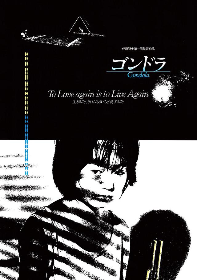 画像10: amzn.to
