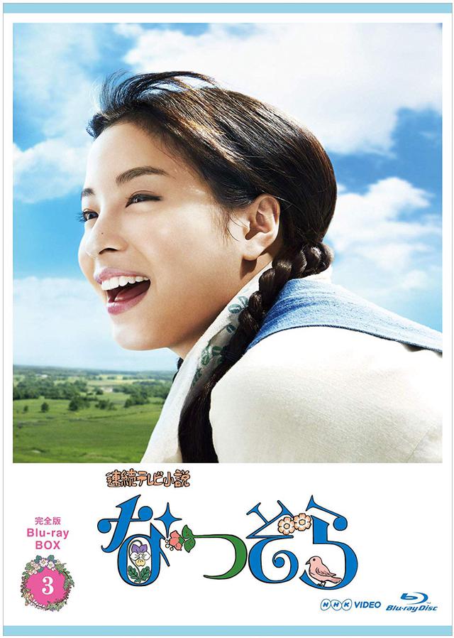 画像13: amzn.to