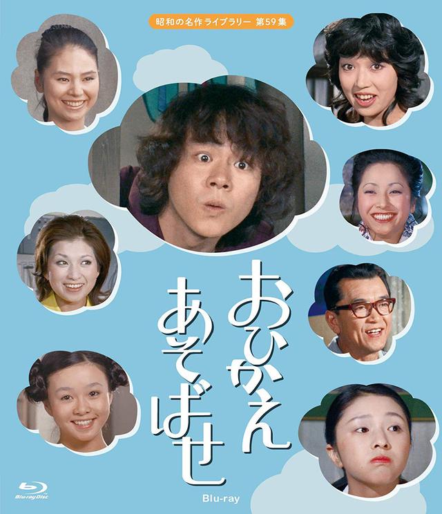 画像12: amzn.to
