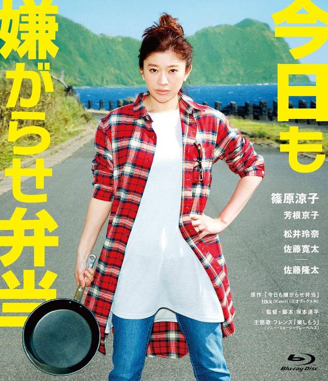 画像7: amzn.to