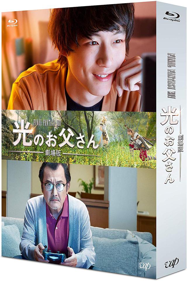 画像8: amzn.to