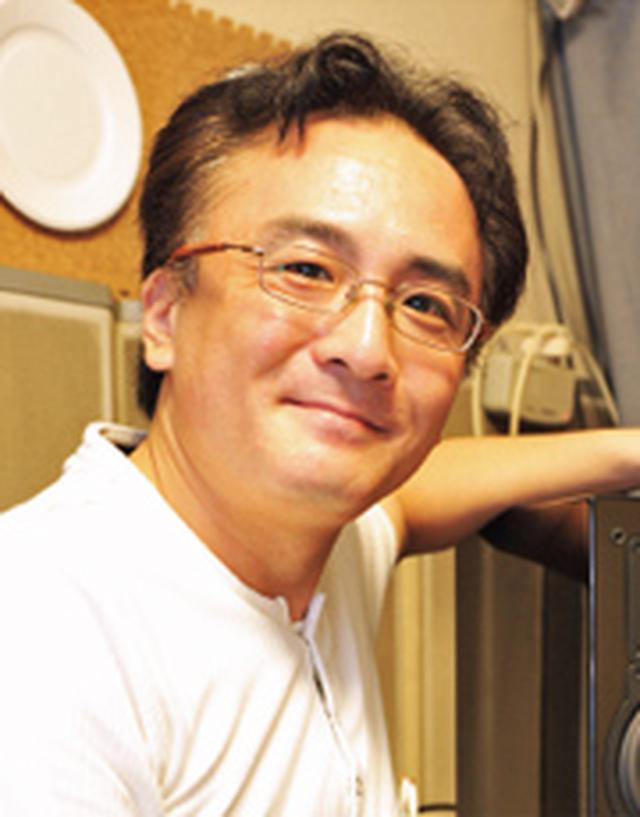 画像9: 【HiVi冬のベストバイ2019 特設サイト】ディスプレイ部門(5)<有機EL、61型以上>第1位 LG OLED 88Z9PJA