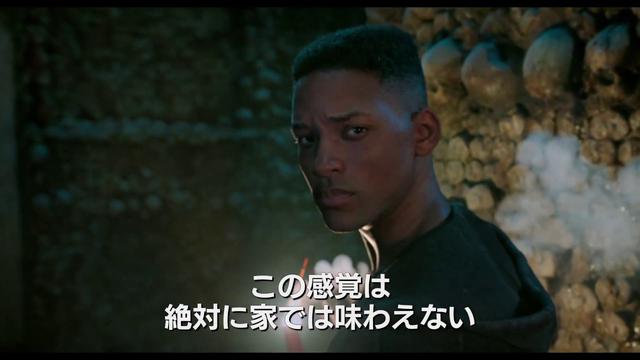 ジェミニマン スチールブック 4K UHD + Blu-ray Amazon.co.jp: 【Amazon.co.jp限定】ジェミニマン 4K Ultra HD+