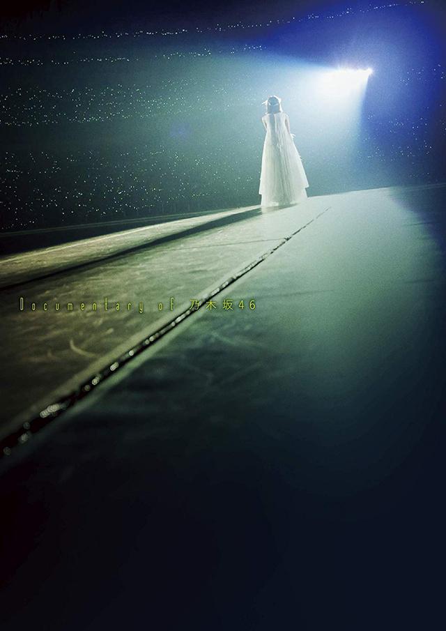 画像15: amzn.to