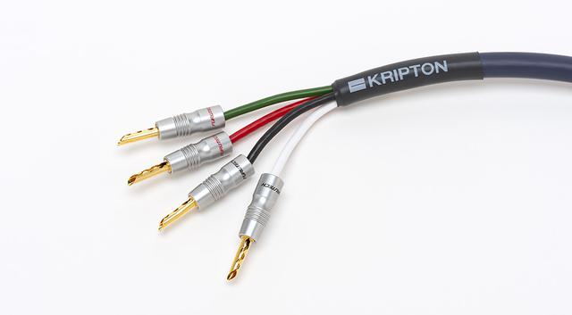 画像2: クリプトン傑作の3代目、KX-5PX登場。現代スピーカーの豊かな資質を訴求する、新世代モデル