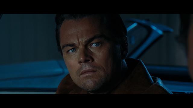 画像7: SCREEN CAPTURES