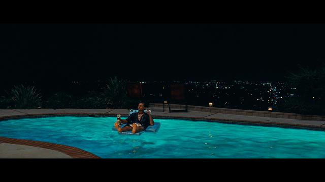 画像9: SCREEN CAPTURES