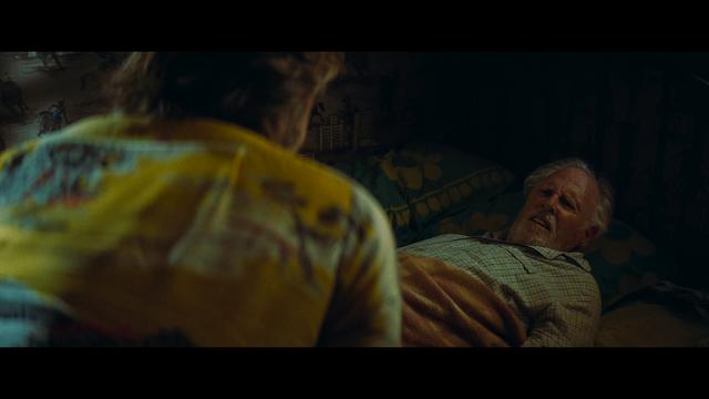 画像22: SCREEN CAPTURES