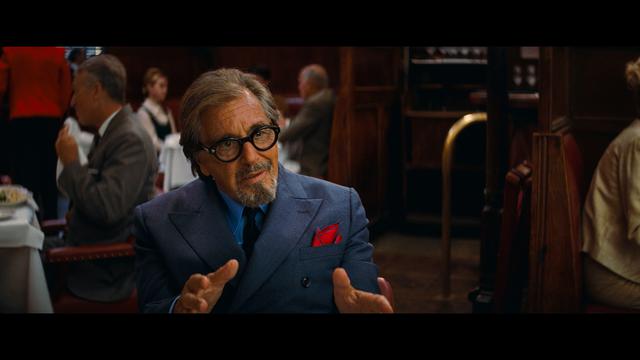 画像3: SCREEN CAPTURES