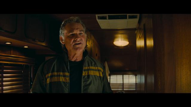 画像12: SCREEN CAPTURES