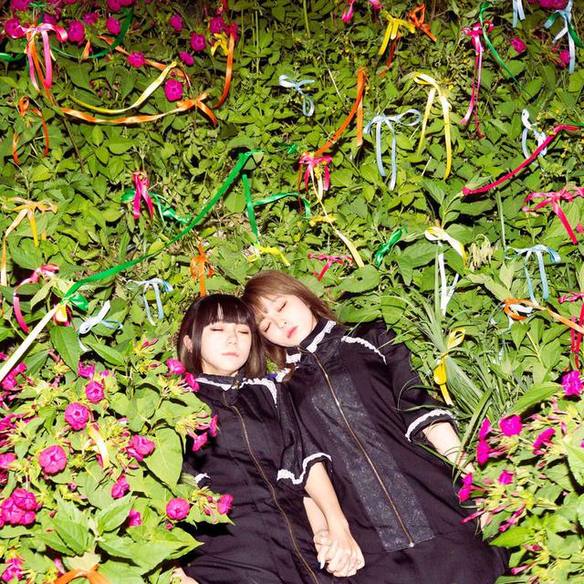 画像: down / HAMIDASYSTEM