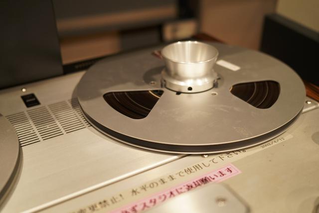 オフコース初のシングルレイヤーSACD、いよいよ本日12月15日発売です