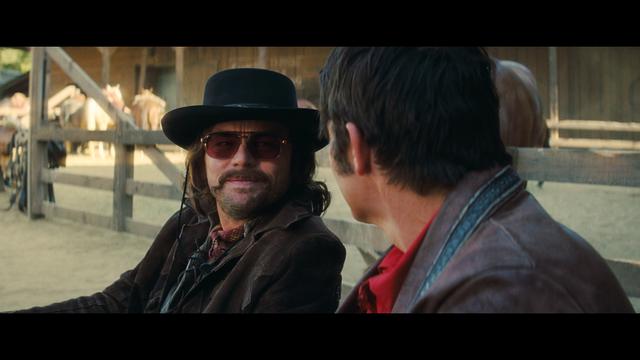 画像21: SCREEN CAPTURES