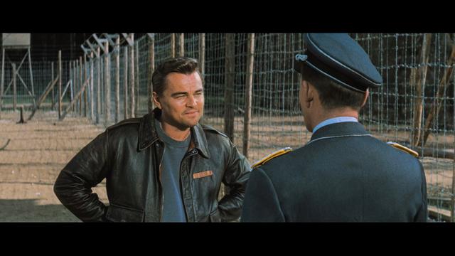 画像20: SCREEN CAPTURES