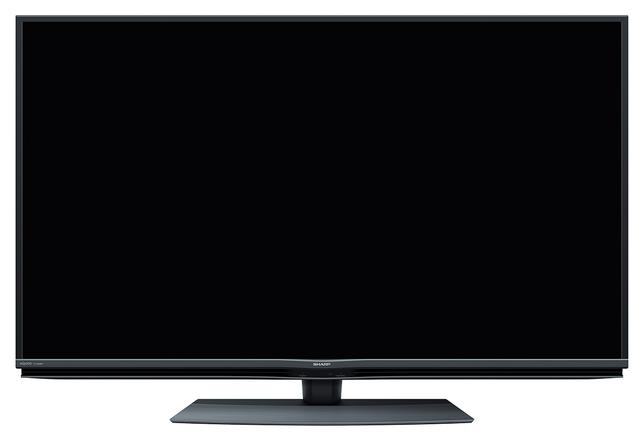 画像1: 第2位:シャープ 4T-C50BN1