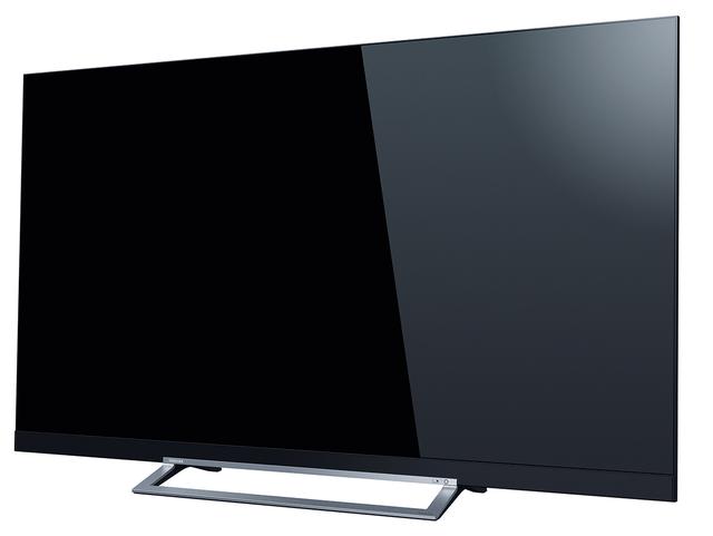 画像: 第3位:東芝 65Z730X