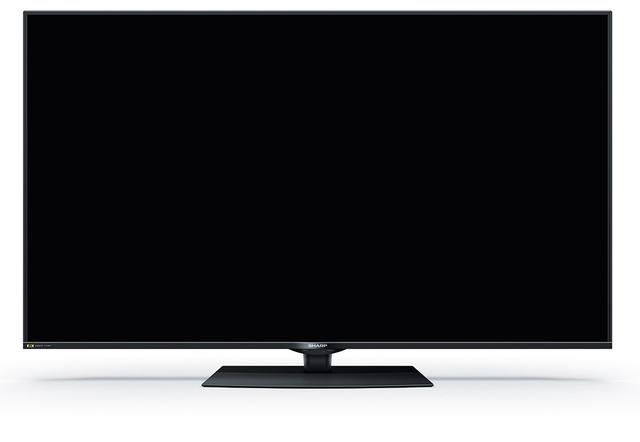 画像1: 第5位:シャープ 8T-C70BW1