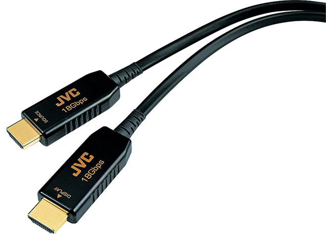 画像1: 第3位:JVC VX-HD1200LC