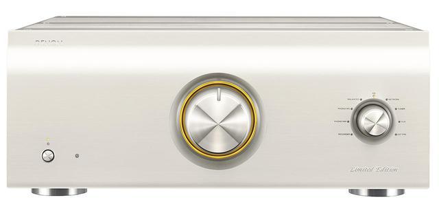 画像3: 本日 2019年12月18日(水)は、以下22部門の詳細ランキングを発表