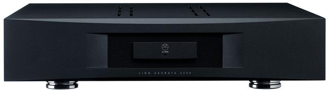 画像1: 第2位:リン AKURATE2200/1