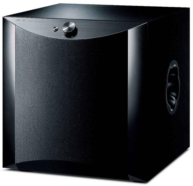 画像1: 第5位:ヤマハ NS-SW1000