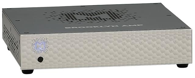 画像: 第4位:マイテックデジタル BROOKLYN AMP