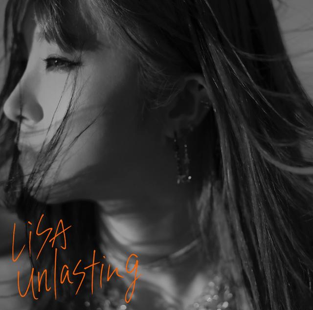 画像: unlasting / LiSA