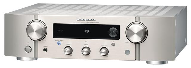 画像: 第4位:マランツ PM7000N