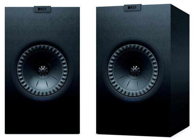 画像: 第3位:KEF Q350