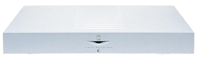 画像1: 第2位:リン KLIMAX TWIN/d