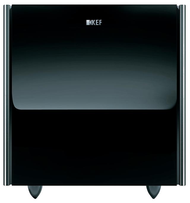 画像: 第4位:KEF Reference 8b