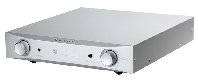 画像1: 第2位:ニュープライム DAC-9H