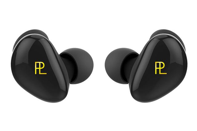 画像: Hi-Unitブランドに上位ライン「Hi-Unit Premium」を新設。第1弾モデルは完全ワイヤレスイヤホン「PLEND」。来年1月11日に発売