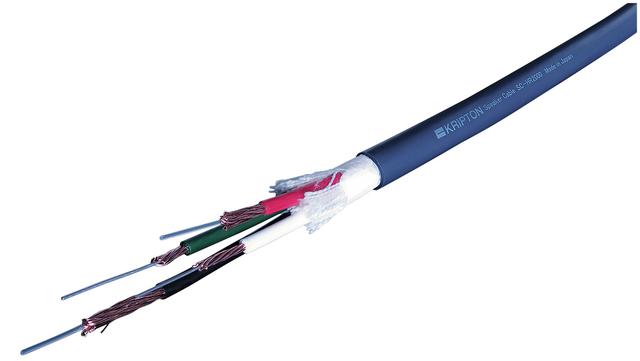 画像: 第3位:クリプトン SC-HR2000