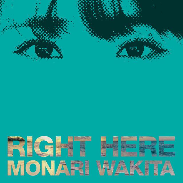 画像: RIGHT HERE