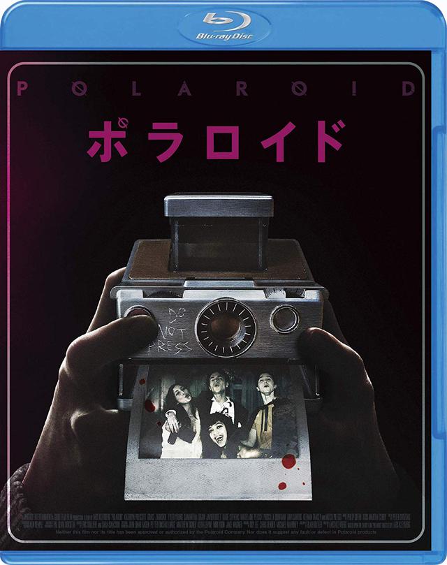 画像7: amzn.to