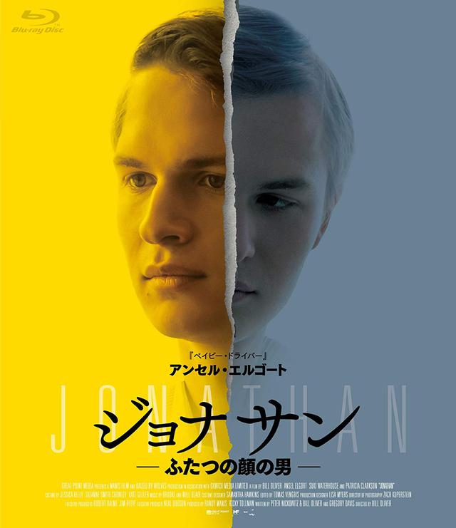 画像13: amzn.to