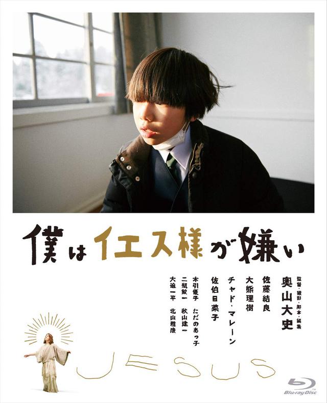画像7: amzn.to