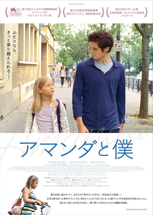 画像4: amzn.to